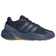 Adidas Ozelle